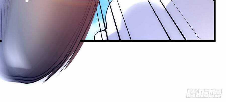 Tuyệt Thế Võ Công Chapter 81 trang 38