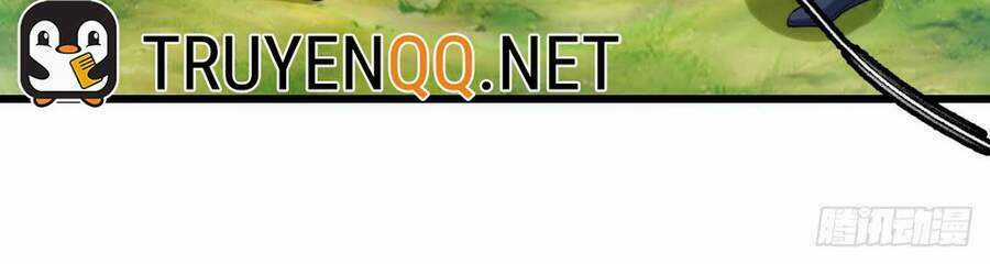 Tuyệt Thế Võ Công Chapter 81 trang 42