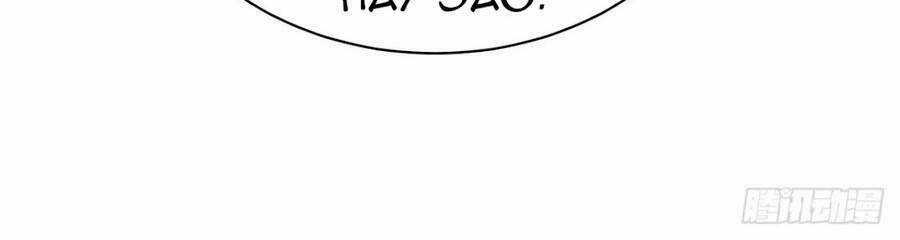 Tuyệt Thế Võ Công Chapter 81 trang 44