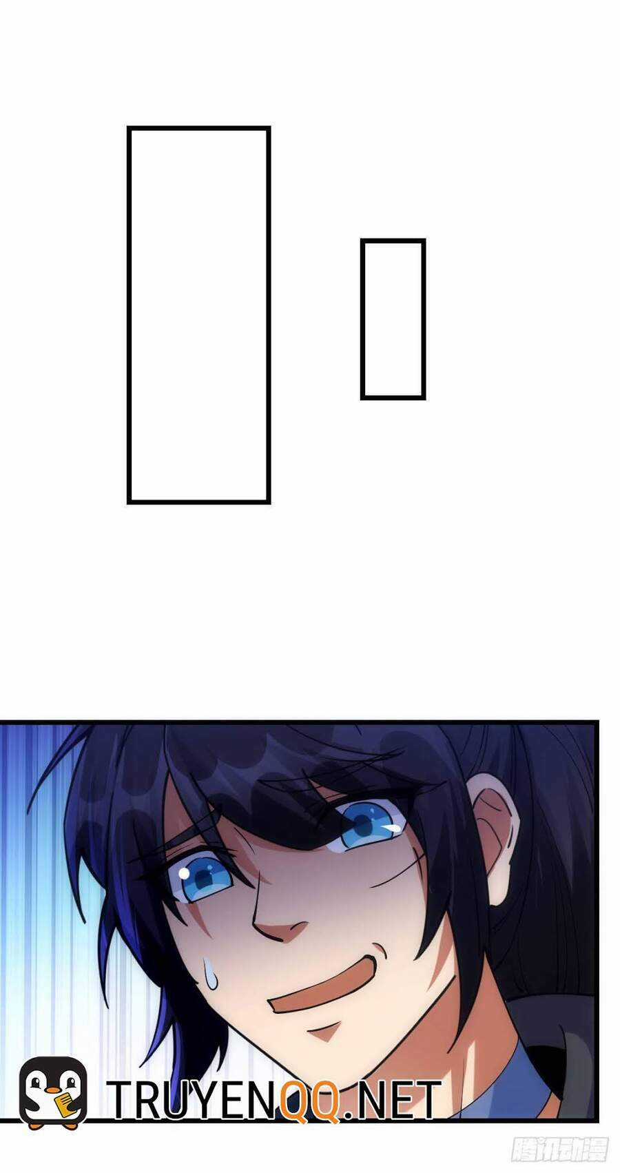 Tuyệt Thế Võ Công Chapter 81 trang 47