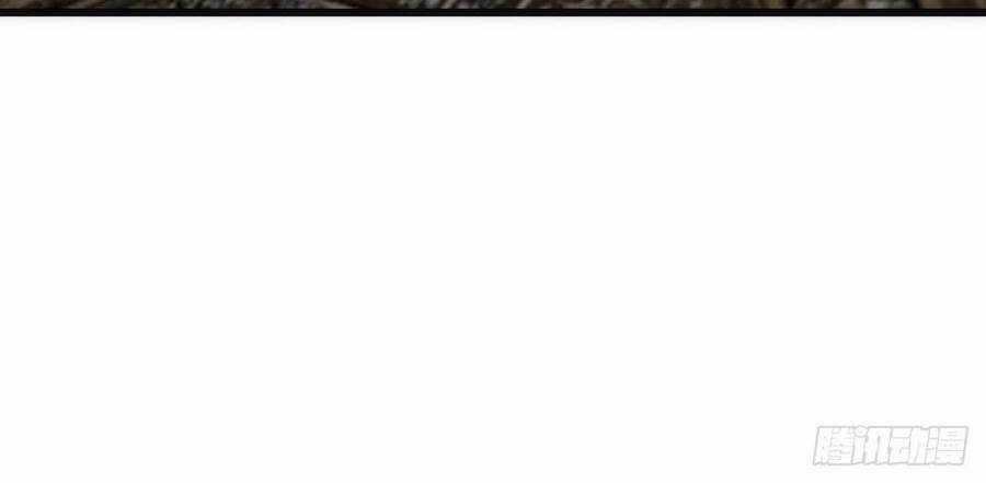 Tuyệt Thế Võ Công Chapter 81 trang 53