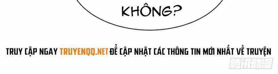 Tuyệt Thế Võ Công Chapter 81 trang 55