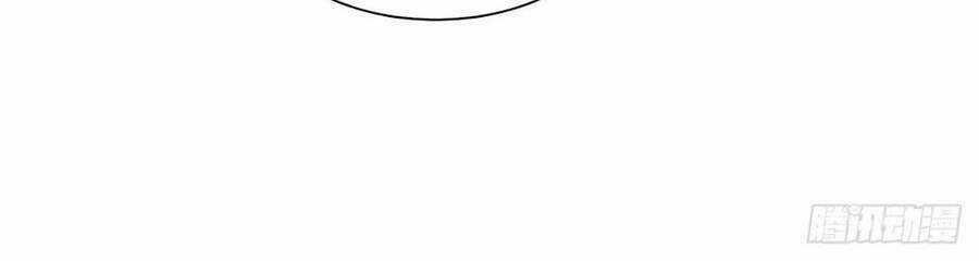 Tuyệt Thế Võ Công Chapter 81 trang 57