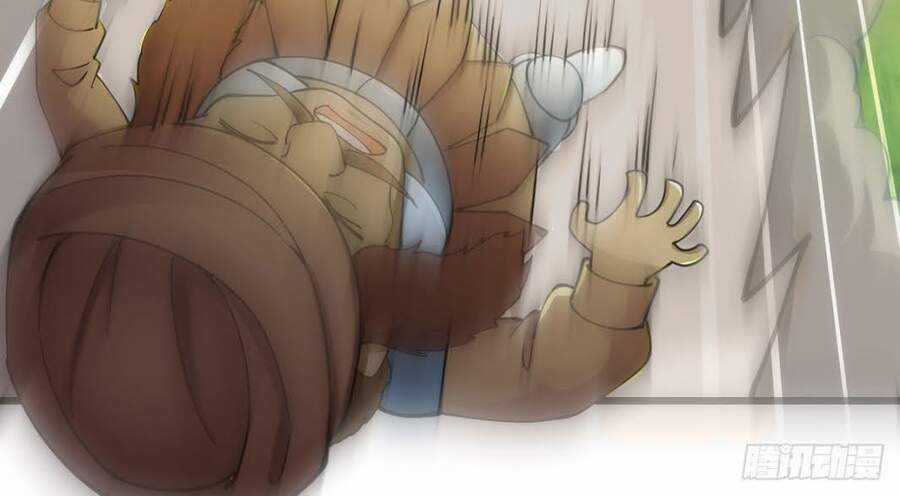 Tuyệt Thế Võ Công Chapter 81 trang 6