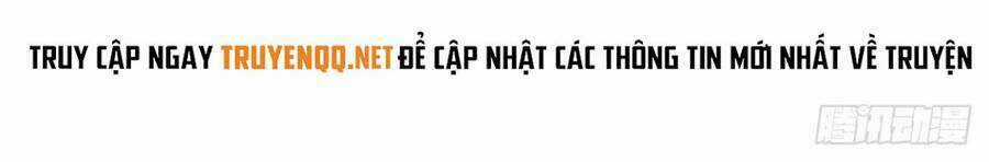 Tuyệt Thế Võ Công Chapter 81 trang 60