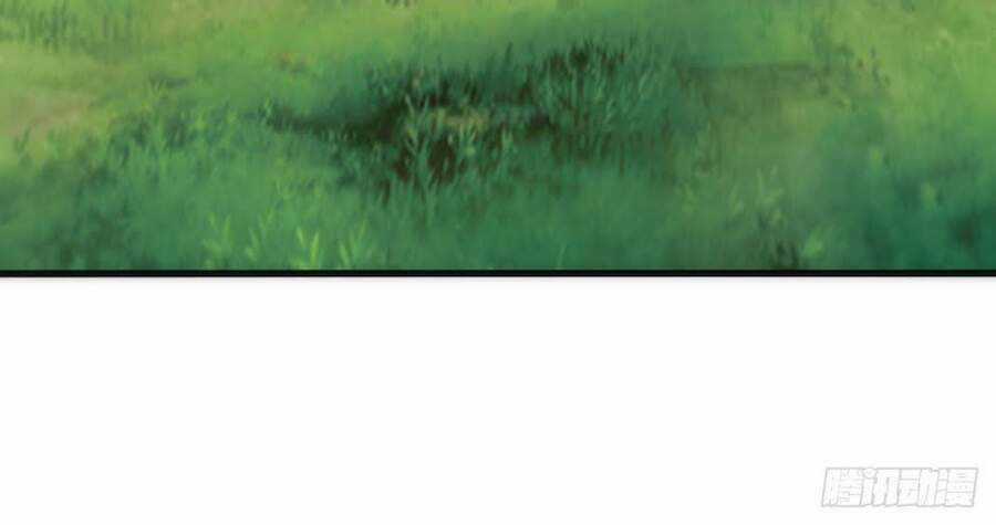 Tuyệt Thế Võ Công Chapter 82 trang 16