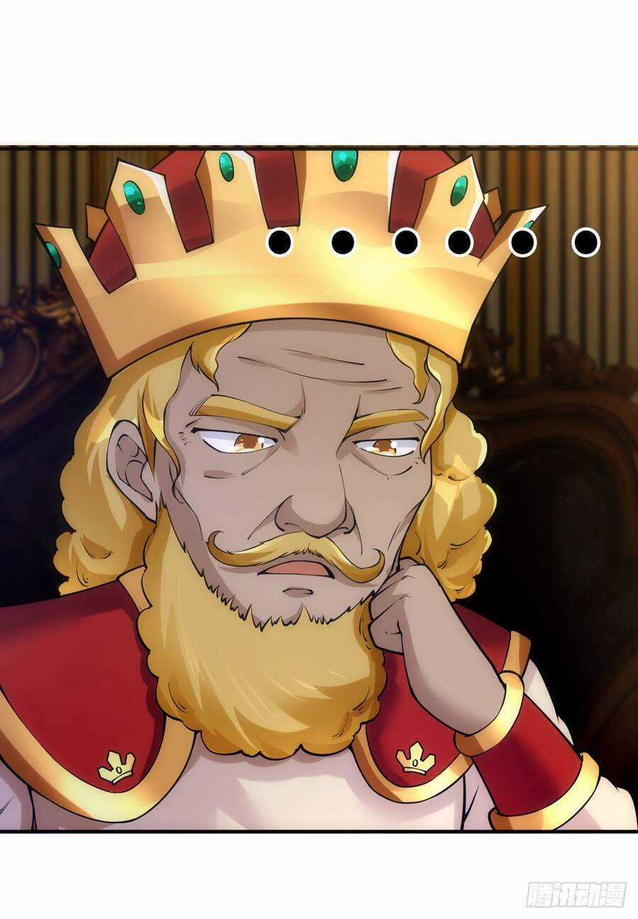 Tuyệt Thế Võ Công Chapter 82 trang 2