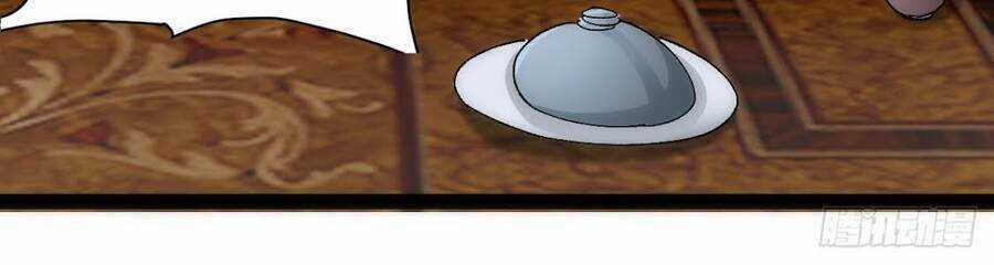 Tuyệt Thế Võ Công Chapter 82 trang 31