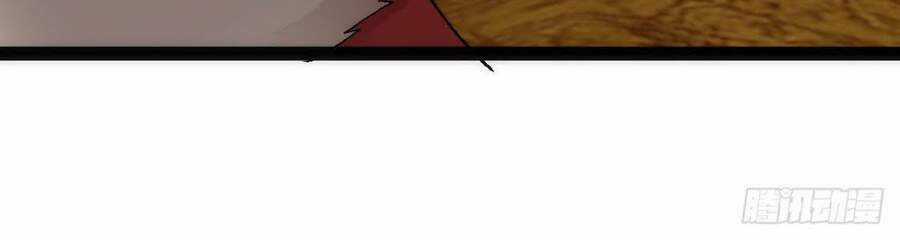 Tuyệt Thế Võ Công Chapter 82 trang 33