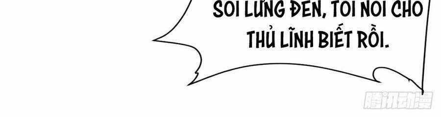 Tuyệt Thế Võ Công Chapter 82 trang 35