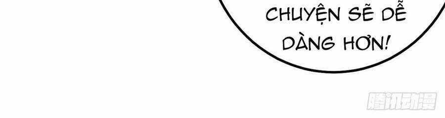 Tuyệt Thế Võ Công Chapter 82 trang 37