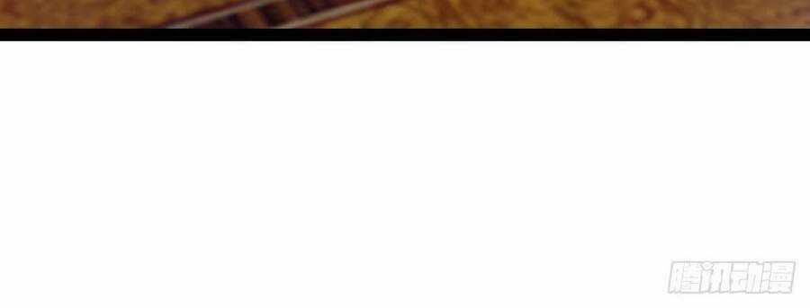 Tuyệt Thế Võ Công Chapter 82 trang 41