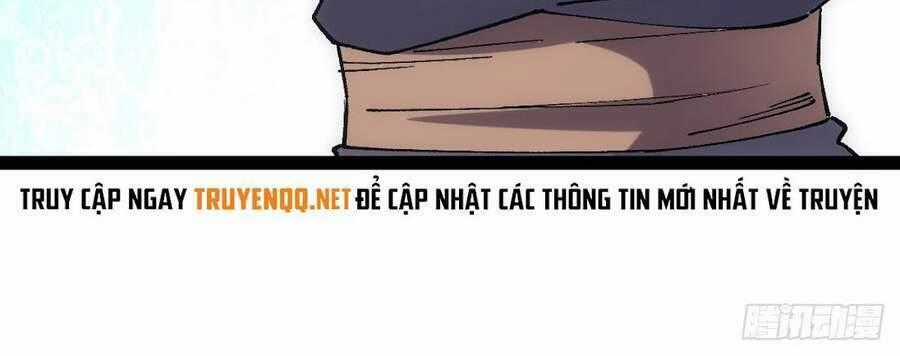 Tuyệt Thế Võ Công Chapter 82 trang 48