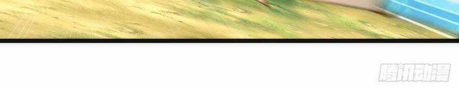 Tuyệt Thế Võ Công Chapter 83 trang 11