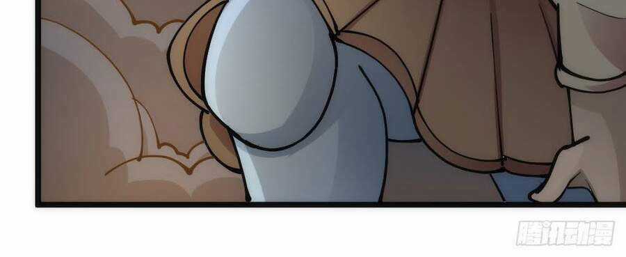 Tuyệt Thế Võ Công Chapter 83 trang 13