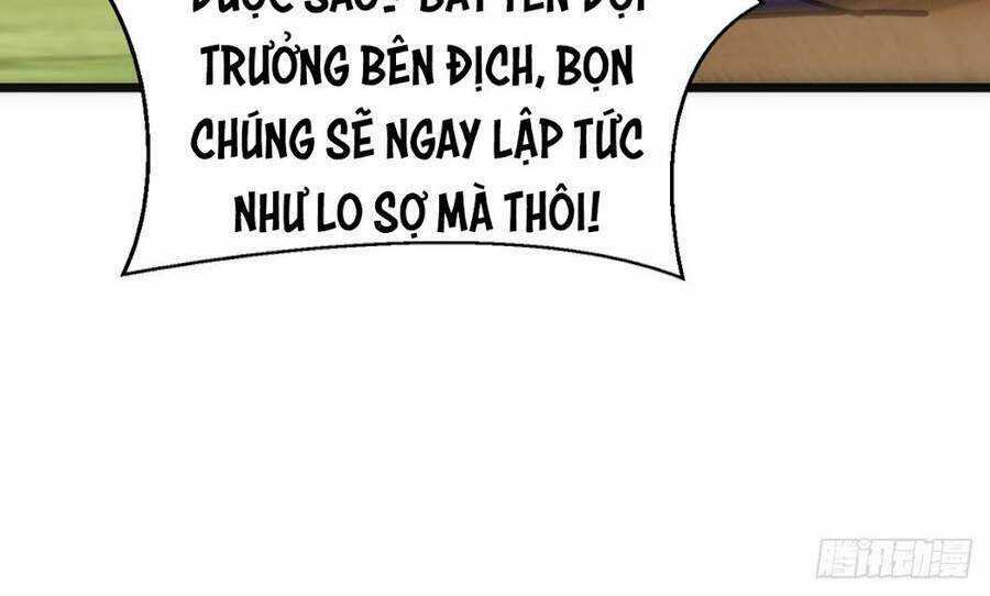 Tuyệt Thế Võ Công Chapter 83 trang 18