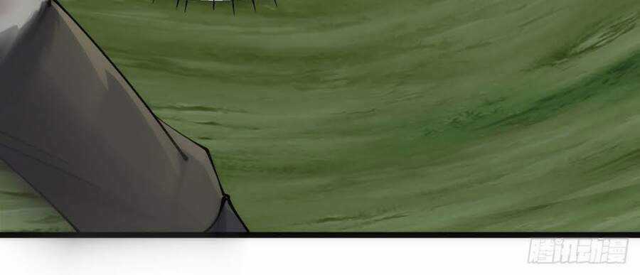 Tuyệt Thế Võ Công Chapter 83 trang 20