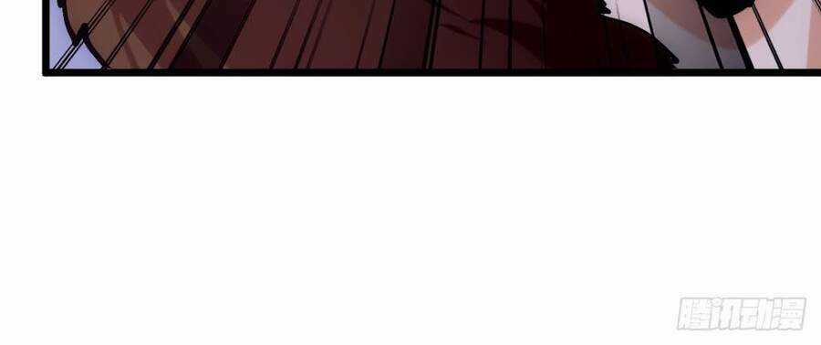 Tuyệt Thế Võ Công Chapter 83 trang 30