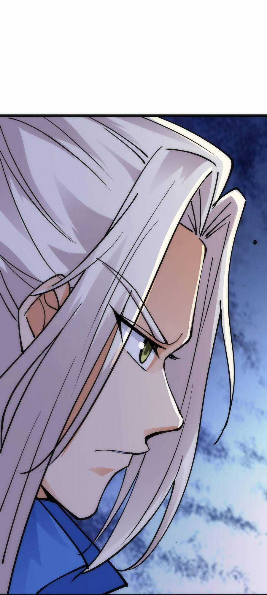 Tuyệt Thế Võ Công Chapter 83 trang 32