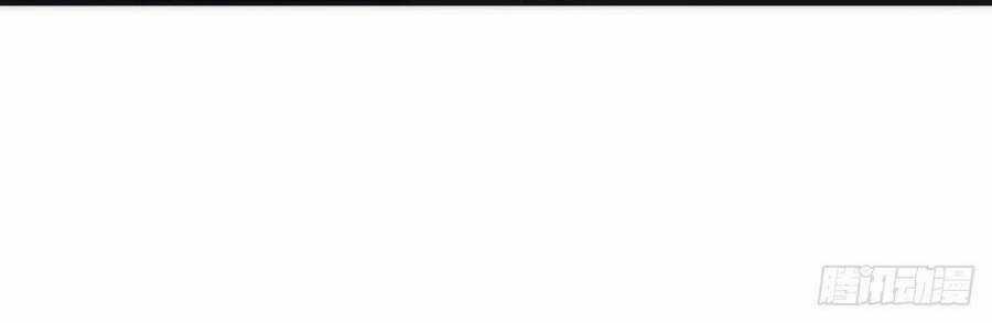 Tuyệt Thế Võ Công Chapter 83 trang 33