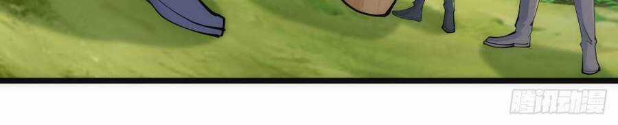 Tuyệt Thế Võ Công Chapter 83 trang 35