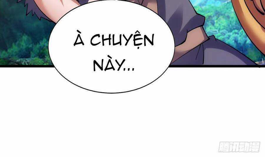 Tuyệt Thế Võ Công Chapter 83 trang 39