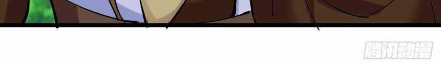 Tuyệt Thế Võ Công Chapter 83 trang 41