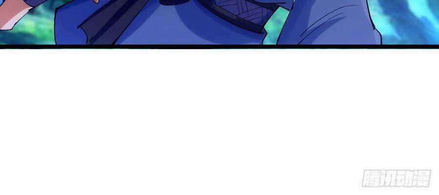 Tuyệt Thế Võ Công Chapter 83 trang 46