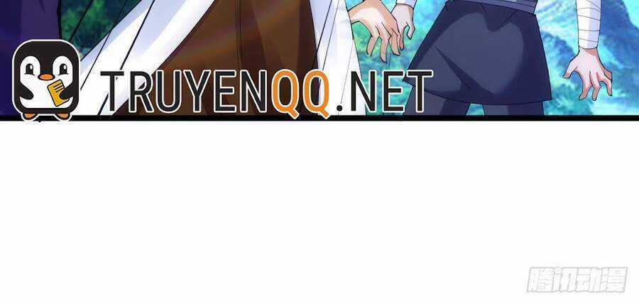 Tuyệt Thế Võ Công Chapter 83 trang 50