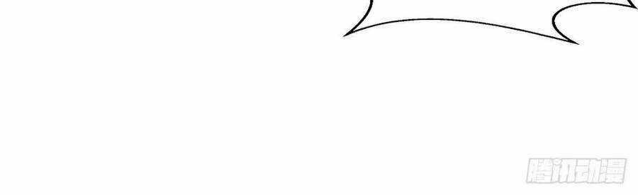 Tuyệt Thế Võ Công Chapter 83 trang 56