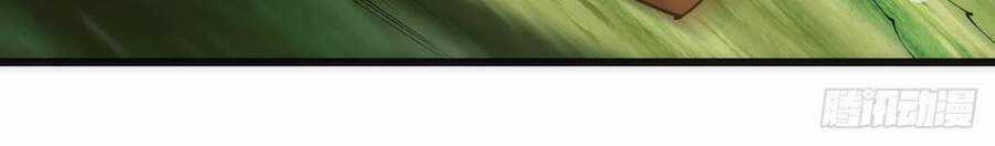 Tuyệt Thế Võ Công Chapter 83 trang 6