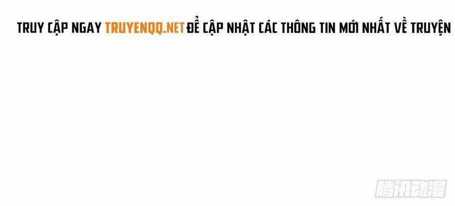 Tuyệt Thế Võ Công Chapter 83 trang 60