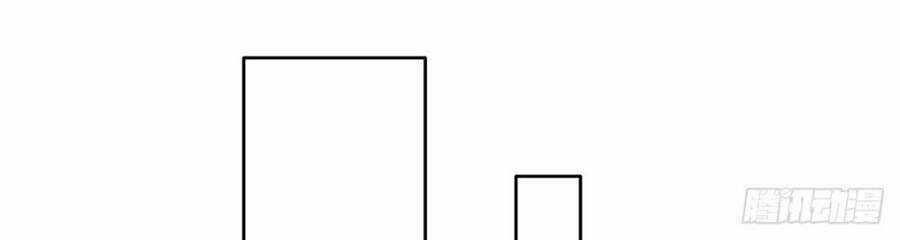 Tuyệt Thế Võ Công Chapter 84 trang 14