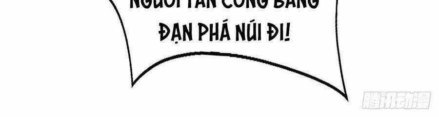 Tuyệt Thế Võ Công Chapter 84 trang 16