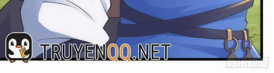 Tuyệt Thế Võ Công Chapter 84 trang 2