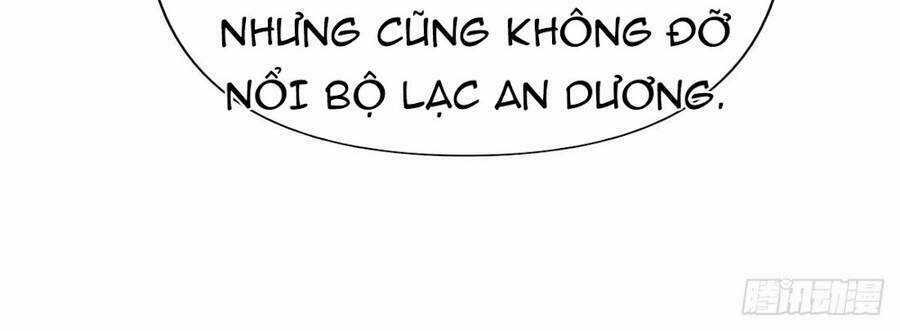 Tuyệt Thế Võ Công Chapter 84 trang 25