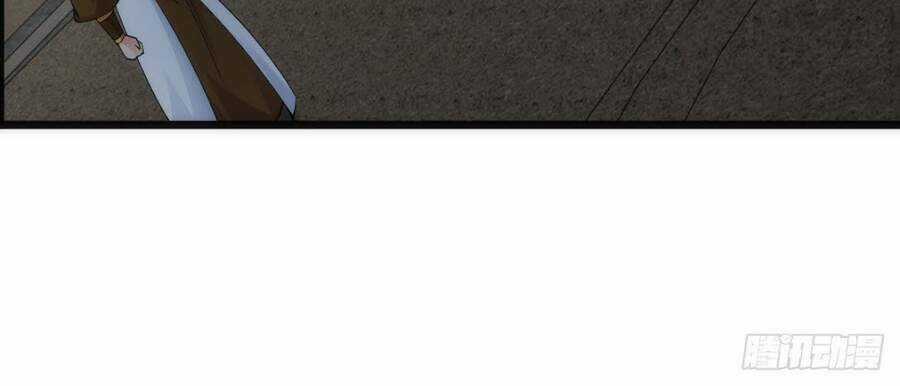 Tuyệt Thế Võ Công Chapter 84 trang 37