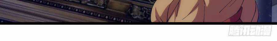 Tuyệt Thế Võ Công Chapter 84 trang 41