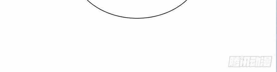 Tuyệt Thế Võ Công Chapter 84 trang 51