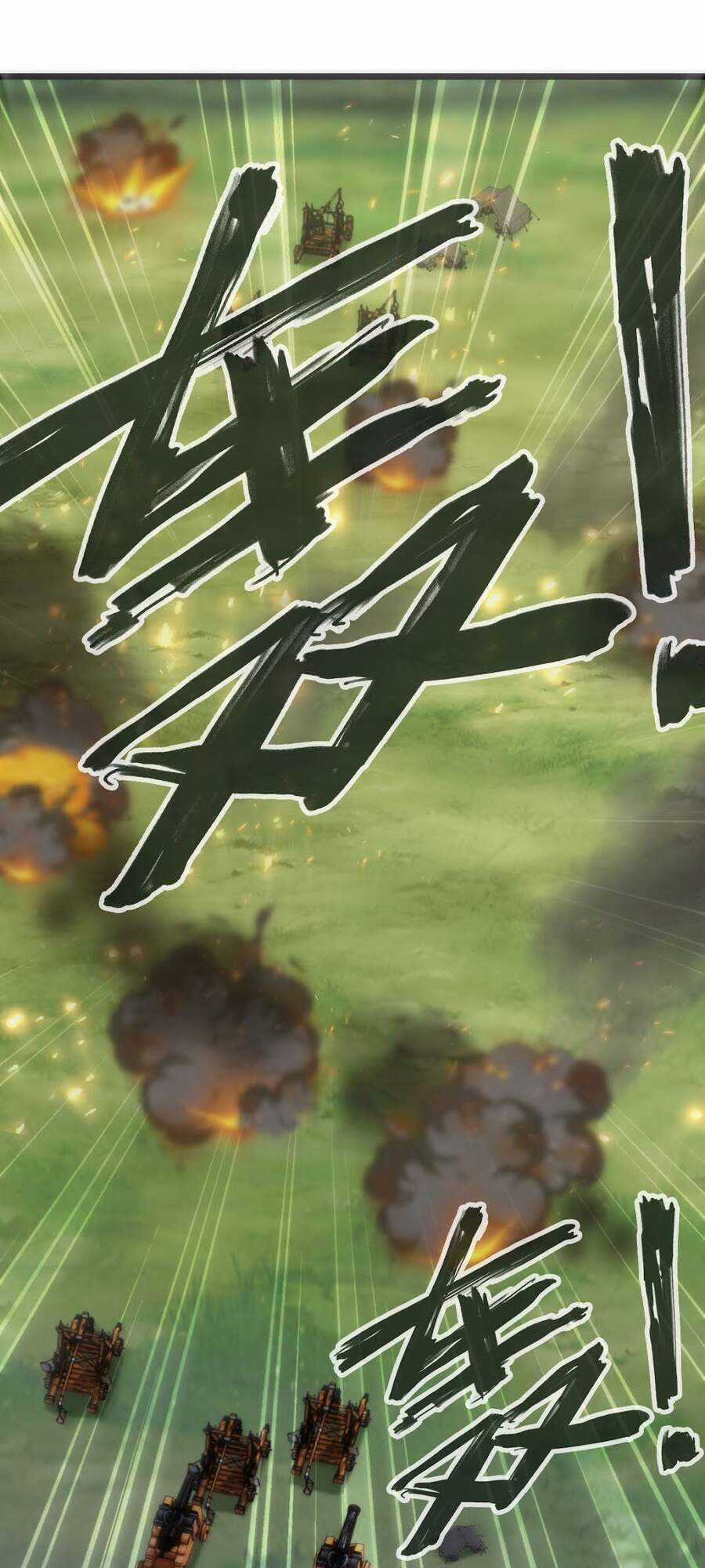 Tuyệt Thế Võ Công Chapter 84 trang 7