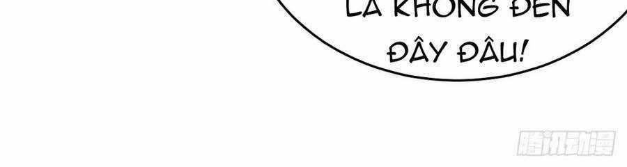 Tuyệt Thế Võ Công Chapter 85 trang 14