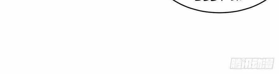 Tuyệt Thế Võ Công Chapter 85 trang 16