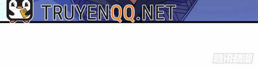 Tuyệt Thế Võ Công Chapter 85 trang 2