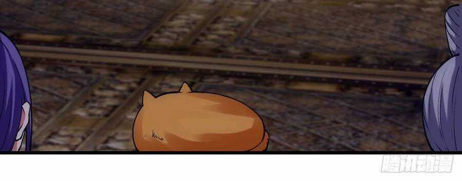 Tuyệt Thế Võ Công Chapter 85 trang 22