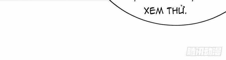 Tuyệt Thế Võ Công Chapter 85 trang 36