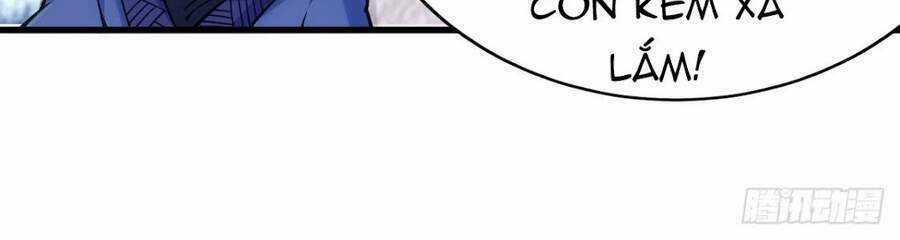 Tuyệt Thế Võ Công Chapter 85 trang 4