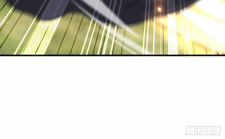 Tuyệt Thế Võ Công Chapter 85 trang 50