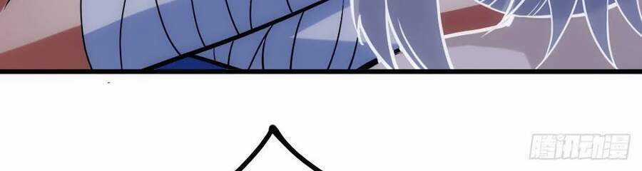 Tuyệt Thế Võ Công Chapter 85 trang 6