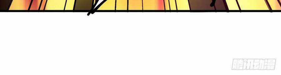 Tuyệt Thế Võ Công Chapter 85 trang 8