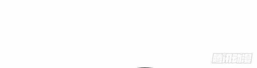 Tuyệt Thế Võ Công Chapter 86 trang 10